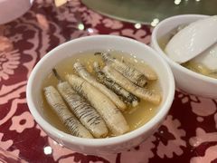 -临家闽南菜(宝洲路店)