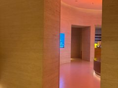 -舒小悦·舒养SPA·古法推拿(光环中心店)