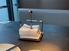 -蝴蝶里·粤菜·点心(龙湖天街&滨江店)