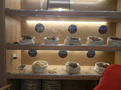 -老夏老火锅(正宁路店)