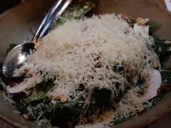 -TOMATITO(无限极荟店)