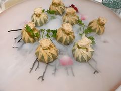 -逸道(益丰·外滩源店)