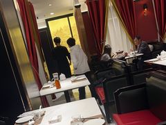 -皇城根·鲁菜济南菜·吊炉烤鸭·炒鸡鱼头(济南旗舰店)