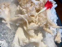 -宝泉铜锅·涮羊肉(解放东路店)