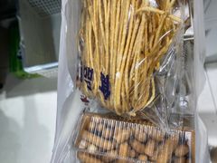 -幸福蛋糕坊(金顶街店)