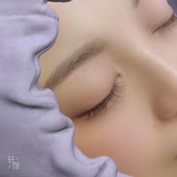 -杨丹国际美学肌研所