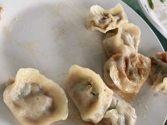 -海香园饭店