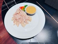 -全聚德(双井店)