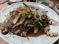 -妈妈手(山大总店)