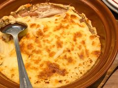 -萨莉亚意式餐厅(华泾天街店)