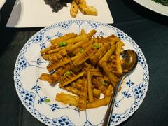 -江南雅厨(李公堤店)