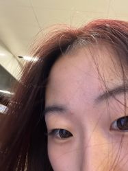 -CUT CUT Hair Salon
