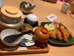 -和幸(春熙路群光广场店)