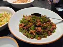 -湘阁里辣(东门茂业店)