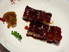 -小炳胜(卓悦中心店)