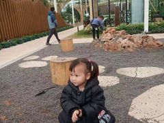 -黄龙溪欢乐田园