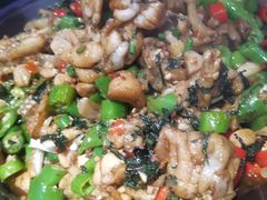 -蛙来哒(东城万达店)