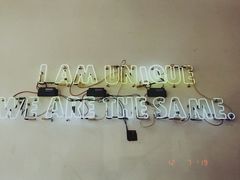 -UNI UNI(环亚凯瑟琳店)