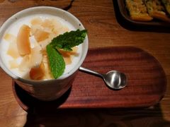 -TAIFORKS 大福食堂·山葵烤肉料理·拌饭(宝安店)