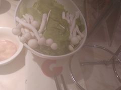 -为什么牛潮汕牛肉火锅(中信广场店)