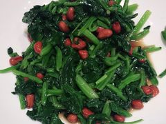 -紫光园·烤鸭(吕家营店)