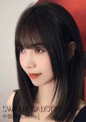 -17style壹柒造型