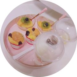 点击看大图 -Hi Beauty Skin 科技美肤中心