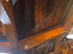 -一桶江山餐厅(松北店)