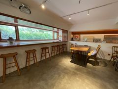 -PUZZLE COFFEE 拼图咖啡