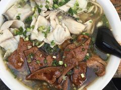 -小河无名面馆