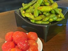 -不急·slowdown·长沙深夜食堂(梅溪湖店)