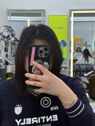 -和木形象