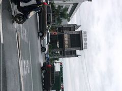 -海吉星市场