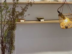 -MAISON门前杂货店