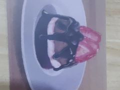 -壹迦桌游·血染钟楼剧本杀狼人杀