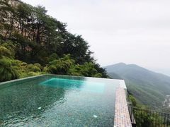 -裸心谷·裸心味餐厅
