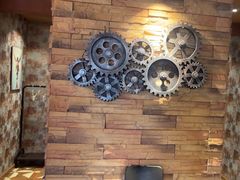 -玩坞轰趴馆·户外团建聚会主题生日派对馆(世豪广场店)