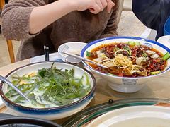 -喜上喜鸡煲翅(吉大店)