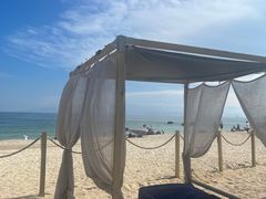 -玫瑰海岸文化旅游度假区