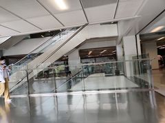 -南京鼓楼医院(鼓楼本部)