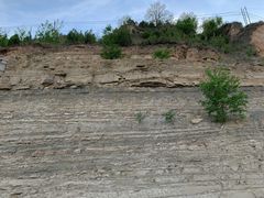 -延安杨家岭革命旧址