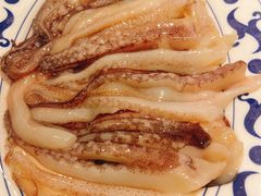 -龙森园火锅(琴台路店)