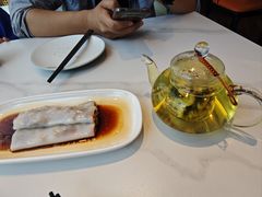 -添好运(武商MALL店)