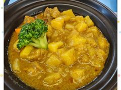 -老娘舅(杭州地铁凤起路站店)