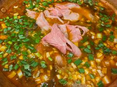 -SHAN山(前滩太古里店)