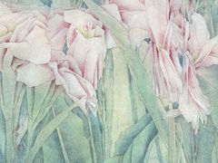 -松茸小馆·云南特色餐厅
