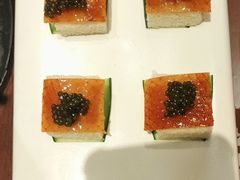 -壹零捌道·北京烤鸭(车公庄店)