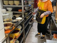 -肖家河家常面(肖家河北街店)