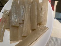 -鱼酷活鱼烤鱼(山西旗舰店)