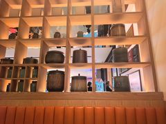 -连鹭海鲜·海肠捞饭·海胆饭(星海店)